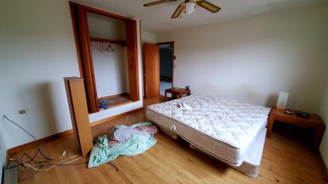 The Skylark - 20211025_161232.jpg