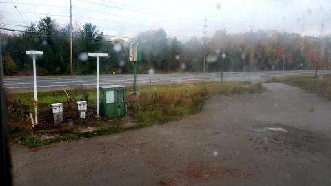 The Skylark - 20211025_161223.jpg