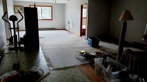 The Skylark - 20211025_161147.jpg