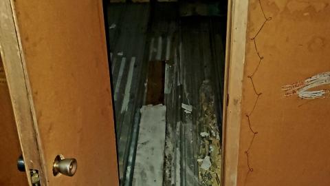 The Skylark - 20211025_161112.jpg