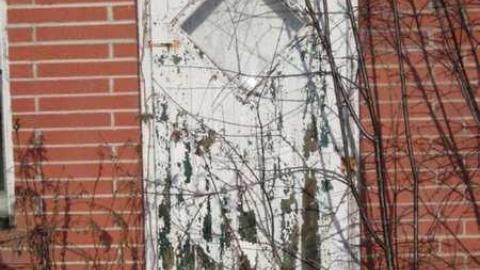 Outside #2 - House-with-a-View153.jpg