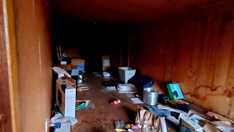 The Skylark - 20211025_160856.jpg