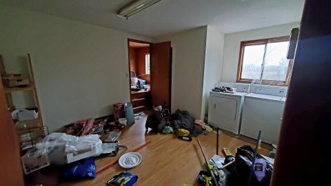 The Skylark - 20211025_160845.jpg