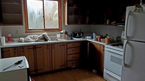 The Skylark - 20211025_160833.jpg