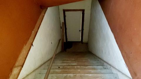 The Skylark - 20211025_160759.jpg