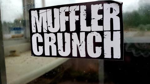 The Skylark - 20211025_160618.jpg