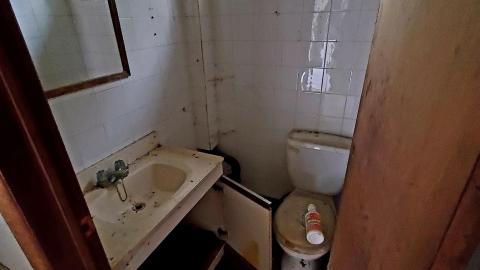 The Skylark - 20211025_160307.jpg