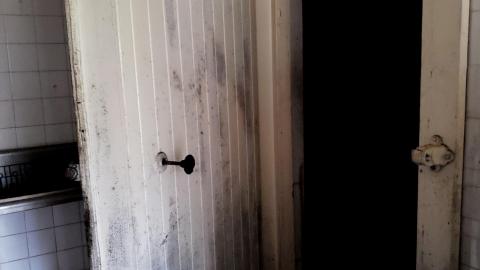 The Skylark - 20211025_160206.jpg