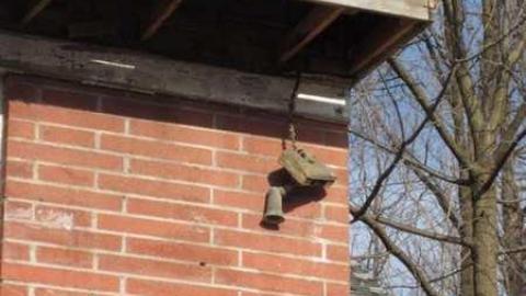 Outside #2 - House-with-a-View154.jpg