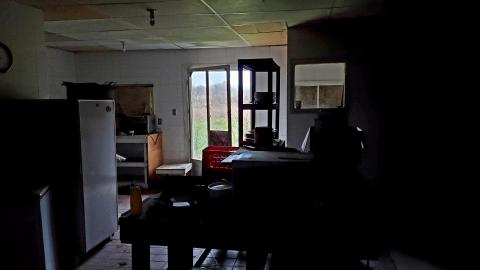 The Skylark - 20211025_160041.jpg