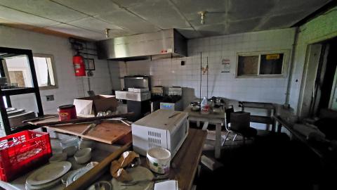 The Skylark - 20211025_154815.jpg