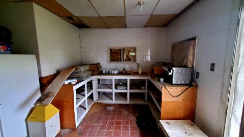 The Skylark - 20211025_154758.jpg