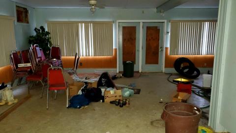 The Skylark - 20211025_154932.jpg