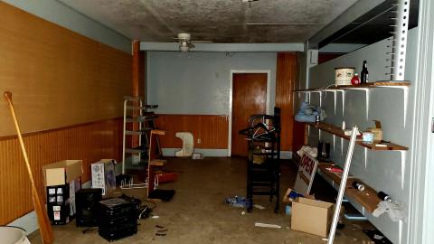 The Skylark - 20211025_155016.jpg