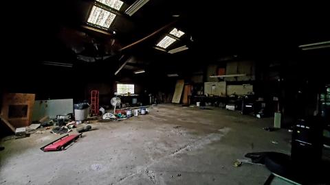 The Skylark - 20211025_155033.jpg