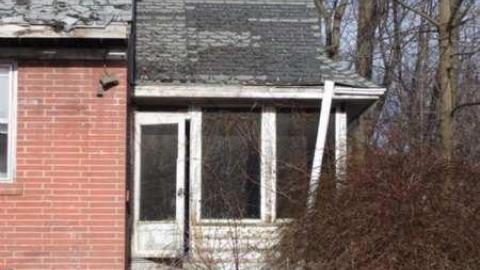 Outside #2 - House-with-a-View155.jpg