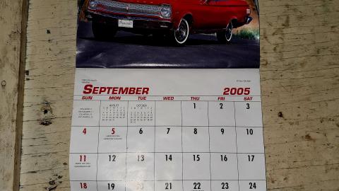 The Skylark - 20211025_155311.jpg