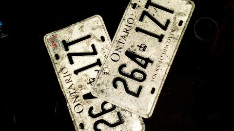 The Skylark - 20211025_155337.jpg