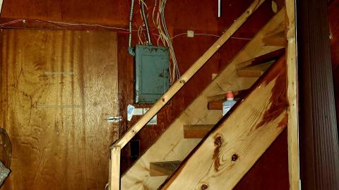 The Skylark - 20211025_160025.jpg