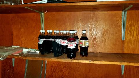 The Skylark - 20211025_155850.jpg