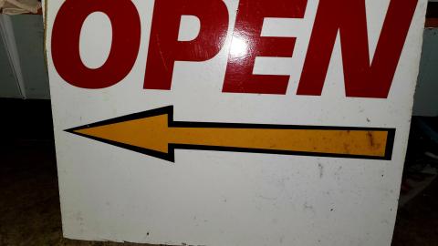 The Skylark - 20211025_155713.jpg