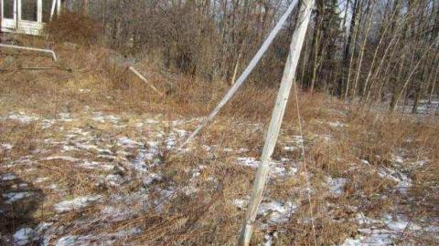 Outside #2 - House-with-a-View157.jpg