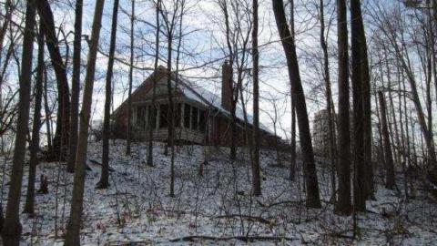 Outside #2 - House-with-a-View158.jpg