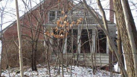 Outside #2 - House-with-a-View119.jpg