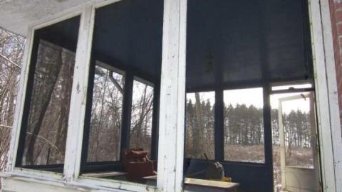 Outside #2 - House-with-a-View159.jpg