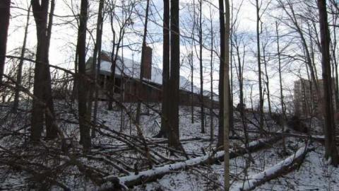 Outside #2 - House-with-a-View120.jpg