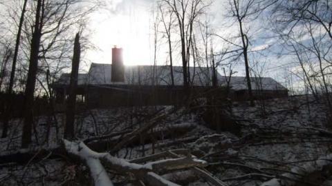 Outside #2 - House-with-a-View160.jpg