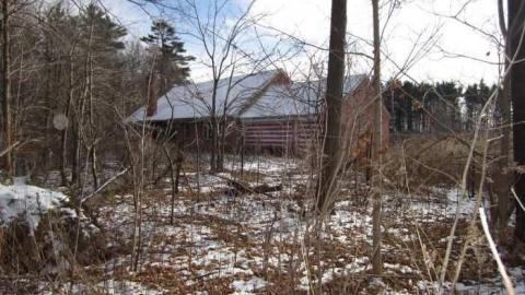 Outside #2 - House-with-a-View121.jpg