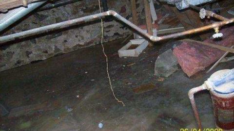 Gallery - Chelmsford-Red-House25.jpg