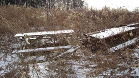 Outside #2 - House-with-a-View122.jpg