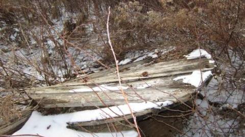 Outside #2 - House-with-a-View162.jpg