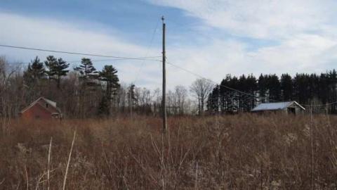 Outside #1 - House-with-a-View164.jpg