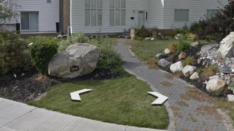 Photo from Was once a dream