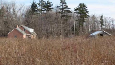 Outside #1 - House-with-a-View88.jpg