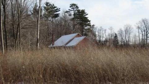 Outside #1 - House-with-a-View165.jpg