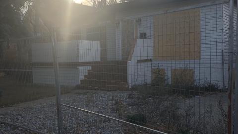 Make Way for Apartments photo 2