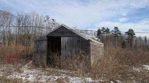 Outside #1 - House-with-a-View89.jpg