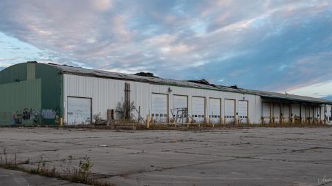 Photo from Exteriors