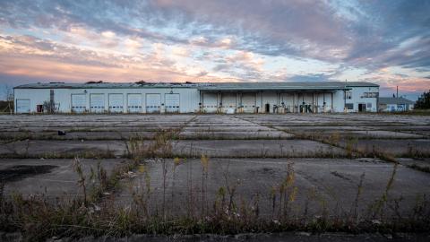 Photo from Exteriors