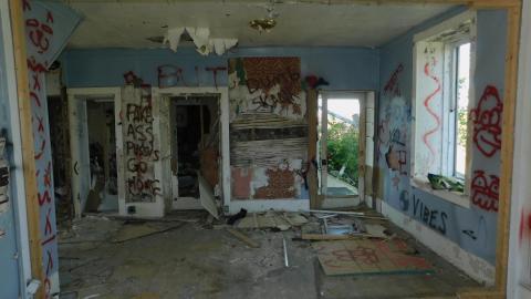 October 25/21 - DSCN1212.jpg