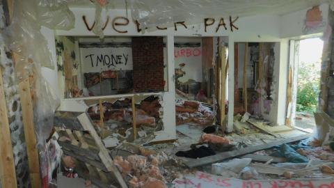 October 25/21 - DSCN1216.jpg