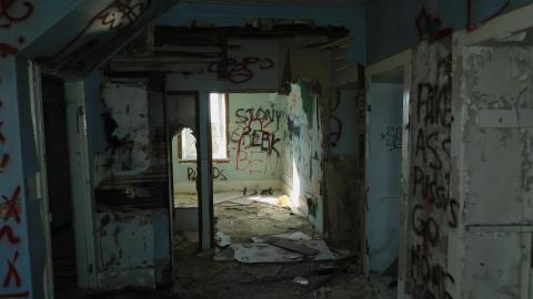 Photo from October 25/21