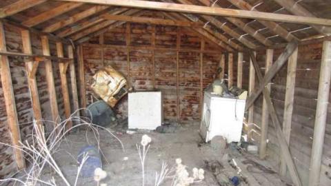 Outside #1 - House-with-a-View215.jpg