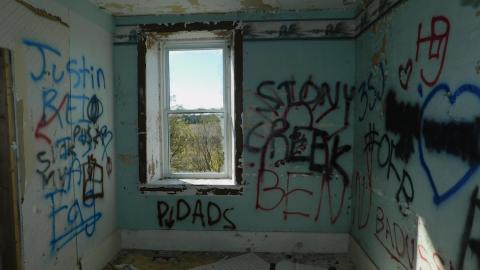 October 25/21 - DSCN1215.jpg