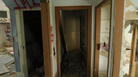 Photo from October 25/21