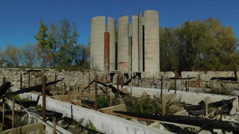 October 25/21 - DSCN1235.jpg